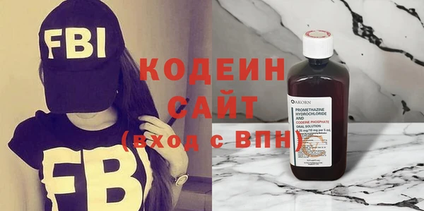 прущие грибы Кинешма