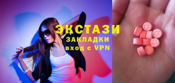 дурь Киренск