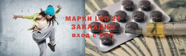 прущие грибы Кинешма