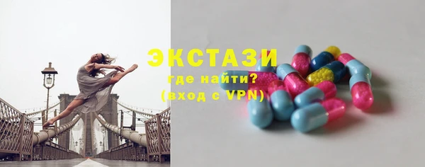 дурь Киренск