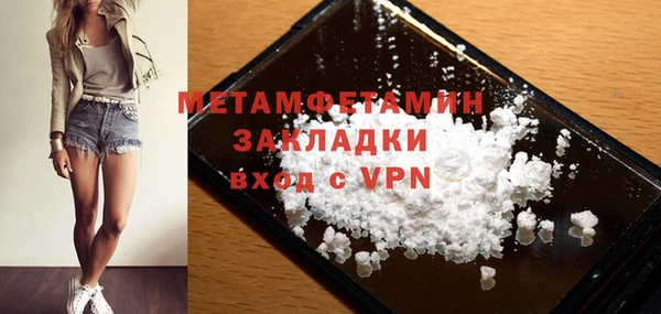 прущие грибы Кинешма
