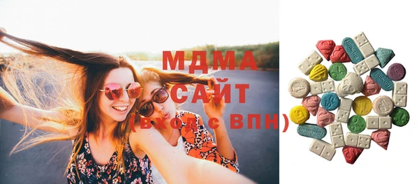 трава Киреевск